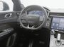 Lynk & Co 01 1.5 Plug-in Hybrid | 360° | BLACK | ZWARTE HEMEL | NLD AUTO