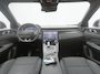 Lynk & Co 01 1.5 Plug-in Hybrid | 360° | BLACK | ZWARTE HEMEL | NLD AUTO