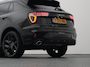 Lynk & Co 01 1.5 Plug-in Hybrid | 360° | BLACK | ZWARTE HEMEL | NLD AUTO