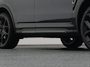 Lynk & Co 01 1.5 Plug-in Hybrid | 360° | BLACK | ZWARTE HEMEL | NLD AUTO