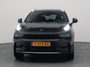 Lynk & Co 01 1.5 Plug-in Hybrid | 360° | BLACK | ZWARTE HEMEL | NLD AUTO