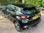 Nissan Micra 1.0L N-Connecta Carplay Trekhaak