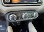 Nissan Micra 1.0L N-Connecta Carplay Trekhaak