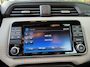 Nissan Micra 1.0L N-Connecta Carplay Trekhaak