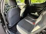 Nissan Micra 1.0L N-Connecta Carplay Trekhaak