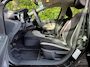 Nissan Micra 1.0L N-Connecta Carplay Trekhaak