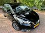 Nissan Micra 1.0L N-Connecta Carplay Trekhaak