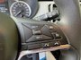 Nissan Micra 1.0L N-Connecta Carplay Trekhaak