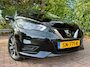 Nissan Micra 1.0L N-Connecta Carplay Trekhaak