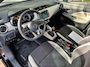 Nissan Micra 1.0L N-Connecta Carplay Trekhaak