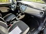 Nissan Micra 1.0L N-Connecta Carplay Trekhaak