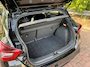 Nissan Micra 1.0L N-Connecta Carplay Trekhaak