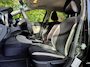Nissan Micra 1.0L N-Connecta Carplay Trekhaak