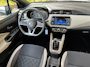 Nissan Micra 1.0L N-Connecta Carplay Trekhaak