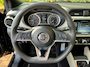 Nissan Micra 1.0L N-Connecta Carplay Trekhaak