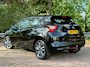 Nissan Micra 1.0L N-Connecta Carplay Trekhaak