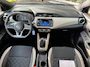 Nissan Micra 1.0L N-Connecta Carplay Trekhaak