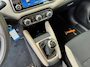 Nissan Micra 1.0L N-Connecta Carplay Trekhaak