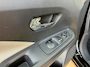 Nissan Micra 1.0L N-Connecta Carplay Trekhaak