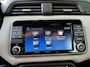 Nissan Micra 1.0L N-Connecta Carplay Trekhaak