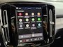 Volvo XC40 2.0 B4 Plus Dark | Navigatie | Pilot assist | Harman-kardon | Panoramadak | 360 camera | Leer | Full LED | DAB+ | NL auto!! |