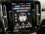Volvo XC40 2.0 B4 Plus Dark | Navigatie | Pilot assist | Harman-kardon | Panoramadak | 360 camera | Leer | Full LED | DAB+ | NL auto!! |