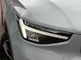 Volvo XC40 2.0 B4 Plus Dark | Navigatie | Pilot assist | Harman-kardon | Panoramadak | 360 camera | Leer | Full LED | DAB+ | NL auto!! |