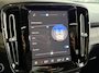 Volvo XC40 2.0 B4 Plus Dark | Navigatie | Pilot assist | Harman-kardon | Panoramadak | 360 camera | Leer | Full LED | DAB+ | NL auto!! |