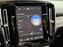 Volvo XC40 2.0 B4 Plus Dark | Navigatie | Pilot assist | Harman-kardon | Panoramadak | 360 camera | Leer | Full LED | DAB+ | NL auto!! |