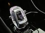 Volvo XC40 2.0 B4 Plus Dark | Navigatie | Pilot assist | Harman-kardon | Panoramadak | 360 camera | Leer | Full LED | DAB+ | NL auto!! |