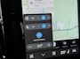 Volvo XC40 2.0 B4 Plus Dark | Navigatie | Pilot assist | Harman-kardon | Panoramadak | 360 camera | Leer | Full LED | DAB+ | NL auto!! |