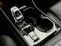 Volvo XC40 2.0 B4 Plus Dark | Navigatie | Pilot assist | Harman-kardon | Panoramadak | 360 camera | Leer | Full LED | DAB+ | NL auto!! |