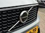 Volvo XC40 2.0 B4 Plus Dark | Navigatie | Pilot assist | Harman-kardon | Panoramadak | 360 camera | Leer | Full LED | DAB+ | NL auto!! |