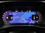 Volvo XC40 2.0 B4 Plus Dark | Navigatie | Pilot assist | Harman-kardon | Panoramadak | 360 camera | Leer | Full LED | DAB+ | NL auto!! |