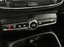 Volvo XC40 2.0 B4 Plus Dark | Navigatie | Pilot assist | Harman-kardon | Panoramadak | 360 camera | Leer | Full LED | DAB+ | NL auto!! |