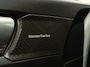 Volvo XC40 2.0 B4 Plus Dark | Navigatie | Pilot assist | Harman-kardon | Panoramadak | 360 camera | Leer | Full LED | DAB+ | NL auto!! |