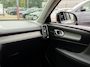 Volvo XC40 2.0 B4 Plus Dark | Navigatie | Pilot assist | Harman-kardon | Panoramadak | 360 camera | Leer | Full LED | DAB+ | NL auto!! |