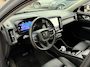 Volvo XC40 2.0 B4 Plus Dark | Navigatie | Pilot assist | Harman-kardon | Panoramadak | 360 camera | Leer | Full LED | DAB+ | NL auto!! |