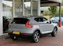 Volvo XC40 2.0 B4 Plus Dark | Navigatie | Pilot assist | Harman-kardon | Panoramadak | 360 camera | Leer | Full LED | DAB+ | NL auto!! |