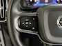 Volvo XC40 2.0 B4 Plus Dark | Navigatie | Pilot assist | Harman-kardon | Panoramadak | 360 camera | Leer | Full LED | DAB+ | NL auto!! |