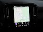 Volvo XC40 2.0 B4 Plus Dark | Navigatie | Pilot assist | Harman-kardon | Panoramadak | 360 camera | Leer | Full LED | DAB+ | NL auto!! |