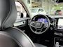 Volvo XC40 2.0 B4 Plus Dark | Navigatie | Pilot assist | Harman-kardon | Panoramadak | 360 camera | Leer | Full LED | DAB+ | NL auto!! |