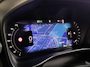 Volvo XC40 2.0 B4 Plus Dark | Navigatie | Pilot assist | Harman-kardon | Panoramadak | 360 camera | Leer | Full LED | DAB+ | NL auto!! |