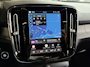 Volvo XC40 2.0 B4 Plus Dark | Navigatie | Pilot assist | Harman-kardon | Panoramadak | 360 camera | Leer | Full LED | DAB+ | NL auto!! |
