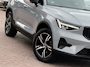Volvo XC40 2.0 B4 Plus Dark | Navigatie | Pilot assist | Harman-kardon | Panoramadak | 360 camera | Leer | Full LED | DAB+ | NL auto!! |