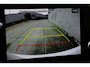 Kia Picanto 1.0 DPi GT-Line / LEDER / NAVI / APPLE