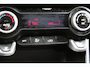 Kia Picanto 1.0 DPi GT-Line / LEDER / NAVI / APPLE