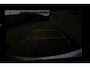 Kia Picanto 1.0 DPi GT-Line / LEDER / NAVI / APPLE