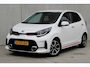 Kia Picanto 1.0 DPi GT-Line / LEDER / NAVI / APPLE