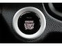 Kia Picanto 1.0 DPi GT-Line / LEDER / NAVI / APPLE